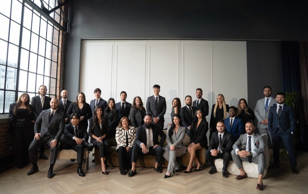 McLay Real Estate - photo by McLay Real Estate via Google