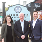McMurter & Associates - photo by McMurter & Associates via Google