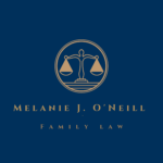 Melanie J. O’Neill Family Law Office - image from www.oneillfamilylaw.ca