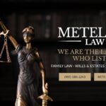 Metelsky Law Professional Corporation - photo by Metelsky Law Professional Corporation via Google