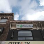 MiAccounting & Income Tax Inc. - photo by MiAccounting & Income Tax Inc. via Google