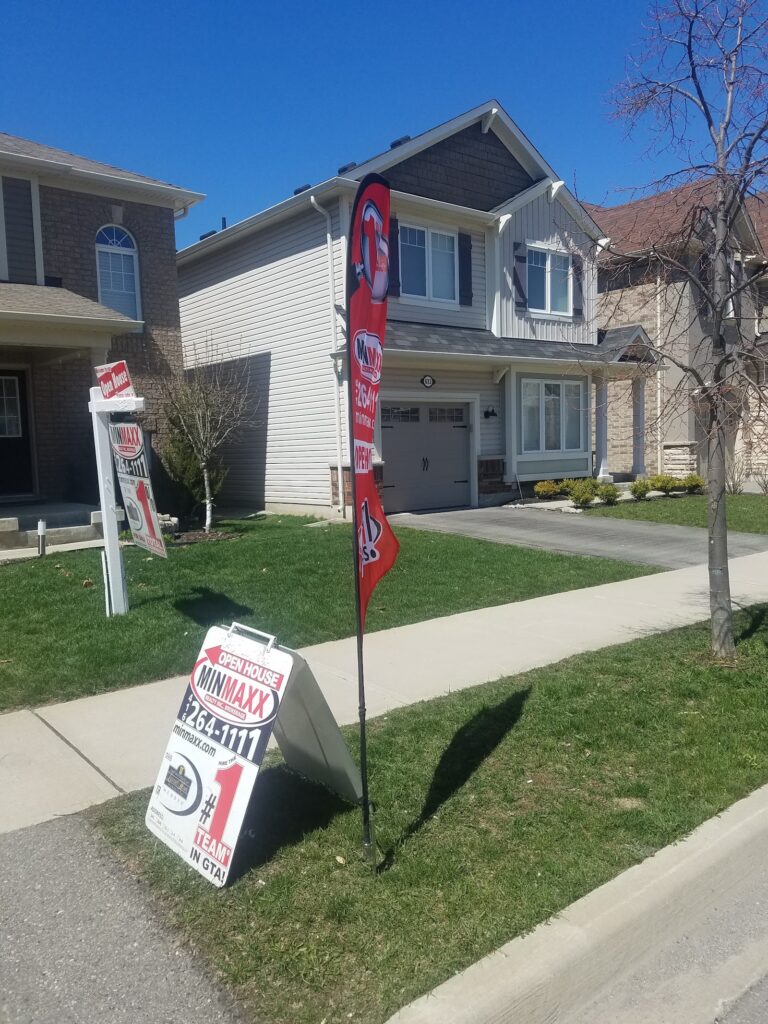 Minmaxx Realty Inc. - photo by Minmaxx Realty Inc. via Google