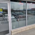 Mississauga Consulting - photo by Mississauga Consulting via Google