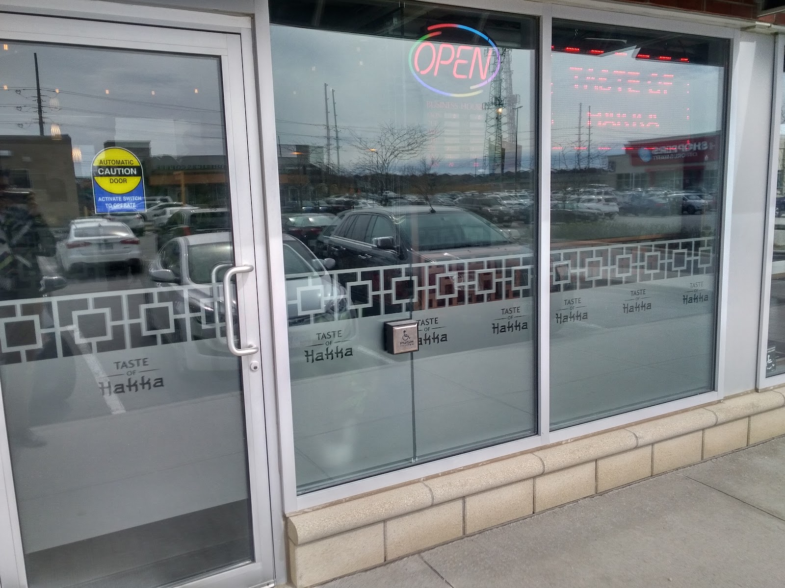 Mississauga Consulting - photo by Mississauga Consulting via Google