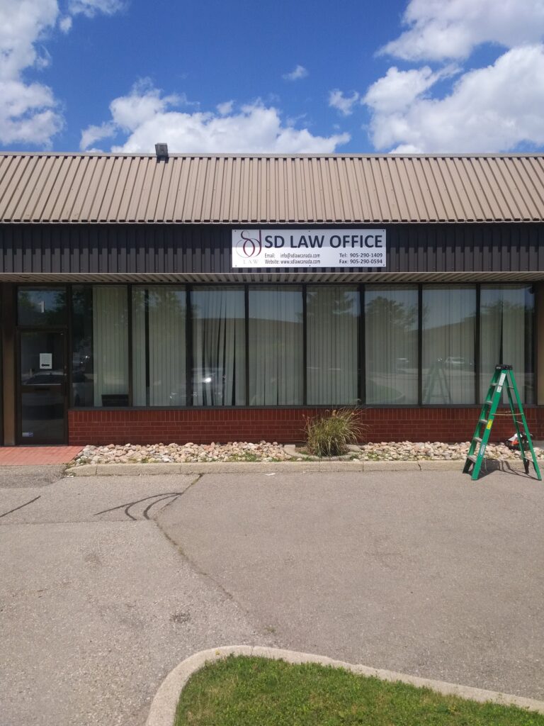 Mississauga Consulting - photo by Mississauga Consulting via Google