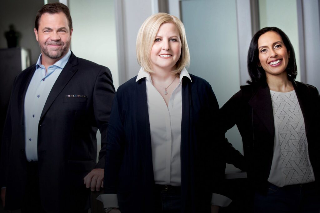 Morgan and Phillips LLP - photo by Morgan and Phillips LLP via Google