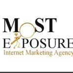 Most Exposure - photo by Most Exposure - Internet Marketing Company via Google