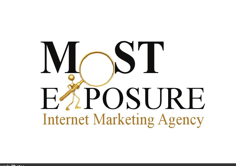 Most Exposure - photo by Most Exposure - Internet Marketing Company via Google
