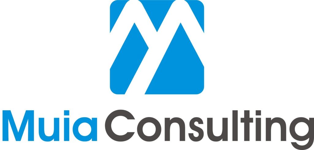 Muia Consulting - photo by Muia Business Partner via Google