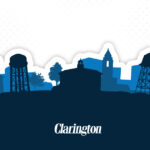 Municipality of Clarington - image from www.clarington.net