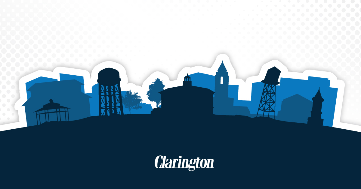 Municipality of Clarington - image from www.clarington.net