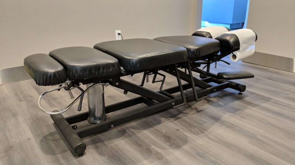 My Health Care Centre - photo by MyHealth Care Centre via Google