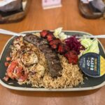 NAAN KABOB - photo by om parmar via Google