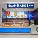 NAAN KABOB - photo by NAAN KABOB via Google