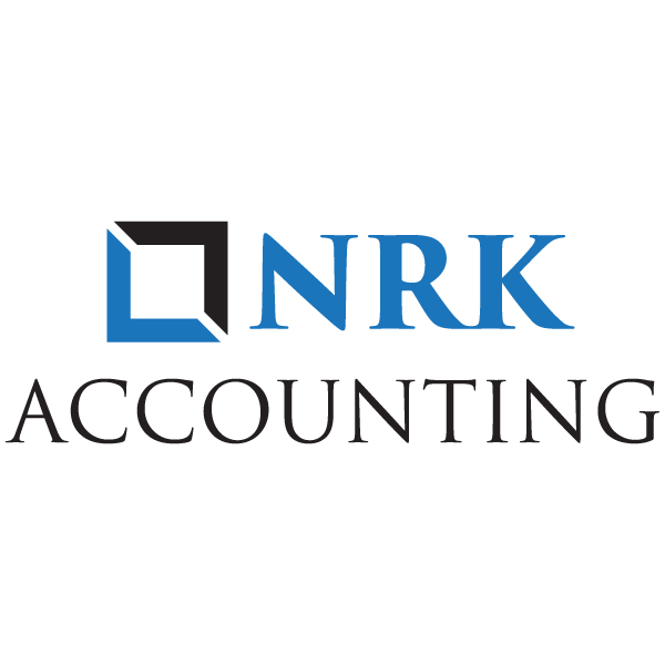 NRK Accounting | Tax Accountant Toronto - photo by NRK Accounting | Tax Accountant Toronto via Google