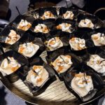 Naan and Namak Catering - photo by Naan and Namak Catering via Google