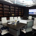 Nanda & Associate Lawyers - photo by A Singh via Google