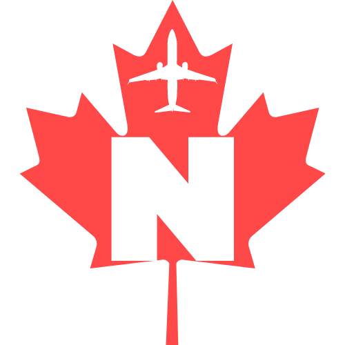 Narendra Immigration Consulting Inc (Canada Visas) - photo by Narendra Immigration Consulting Inc (Canada Visas) via Google