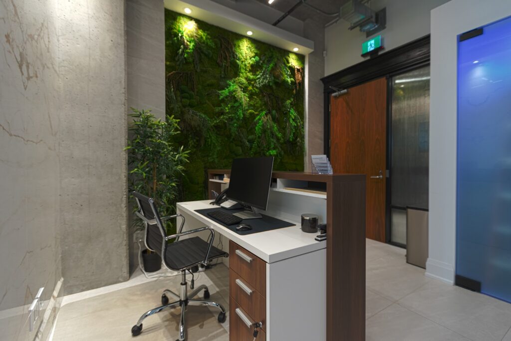 Nazarian Law - photo by Nazarian Law via Google