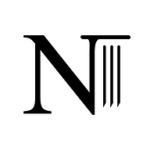 Neal & Mara Barristers and Solicitors - image from www.neallaw.ca