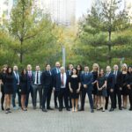Neinstein Personal Injury Lawyers - photo by Neinstein Personal Injury Lawyers via Google
