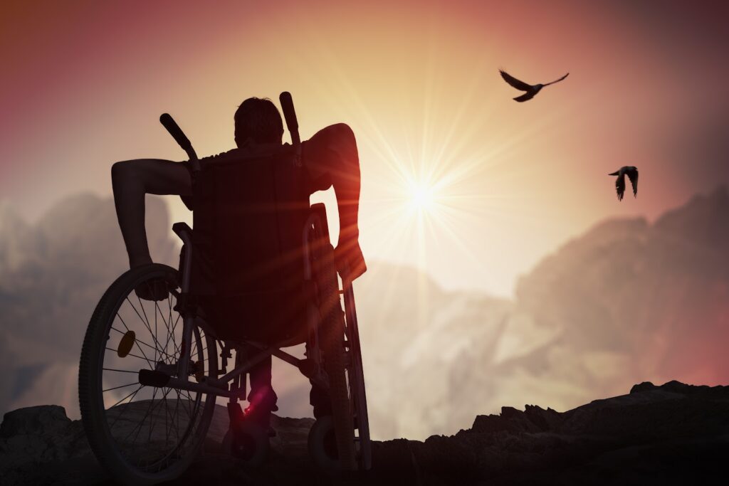 Neinstein Personal Injury Lawyers - photo by Neinstein Personal Injury Lawyers via Google
