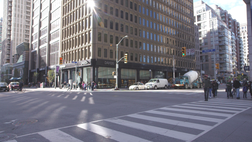 Neinstein Personal Injury Lawyers - photo by Neinstein Personal Injury Lawyers via Google