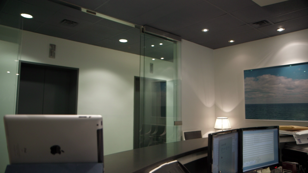 Neinstein Personal Injury Lawyers - photo by Neinstein Personal Injury Lawyers via Google