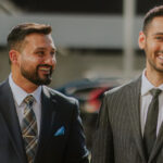 Nobahar Khan LLP - Civil Litigation and Real Estate Lawyers - photo by Nobahar Khan LLP - Civil Litigation and Real Estate Lawyers via Google