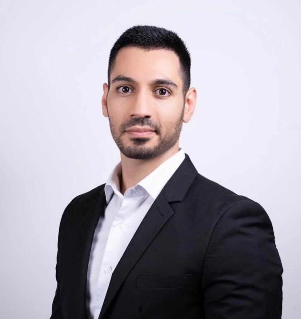 Nobahar Khan LLP - Civil Litigation and Real Estate Lawyers - photo by Nobahar Khan LLP - Civil Litigation and Real Estate Lawyers via Google