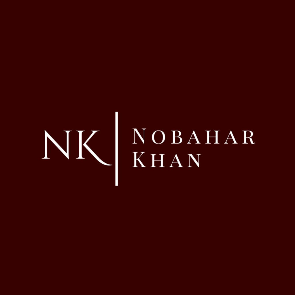 Nobahar Khan LLP - Civil Litigation and Real Estate Lawyers - photo by Nobahar Khan LLP - Civil Litigation and Real Estate Lawyers via Google