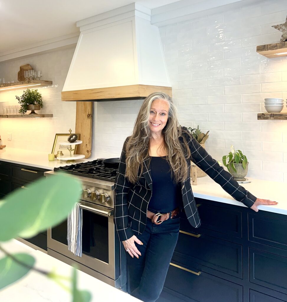 North Group Real Estate - photo by Krystyn Fabi via Google