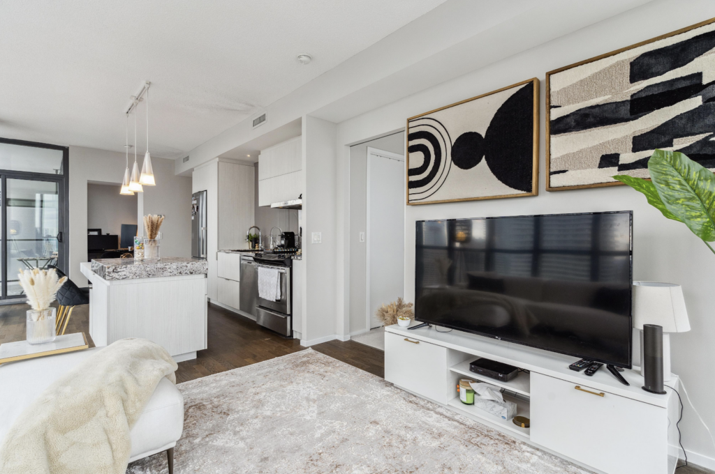 North Group Real Estate - photo by Rony F via Google