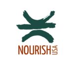 Nourish USA - image via Eventbrite