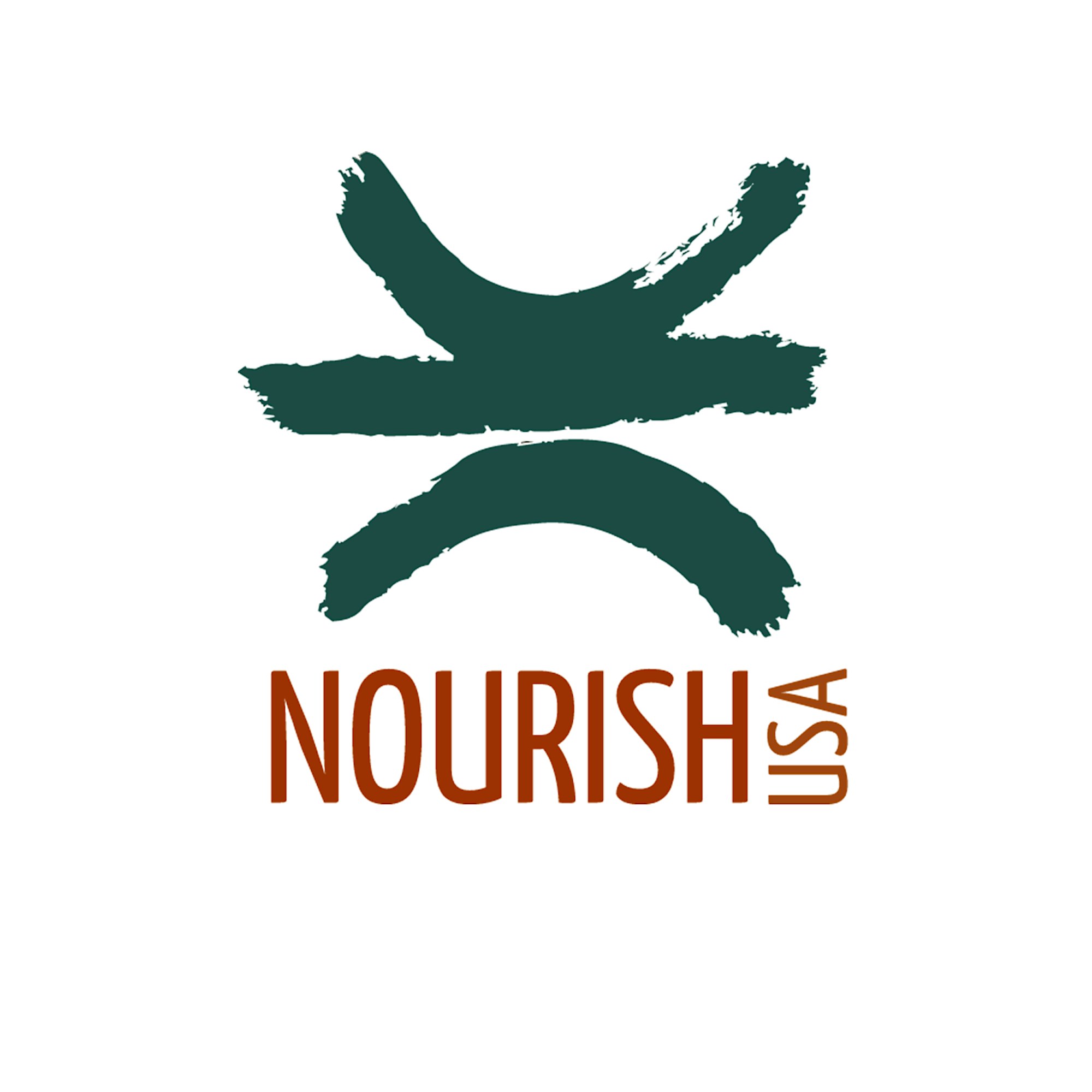 Nourish USA - image via Eventbrite