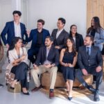 ORCAFY Marketing Agency - photo by ORCAFY via Google