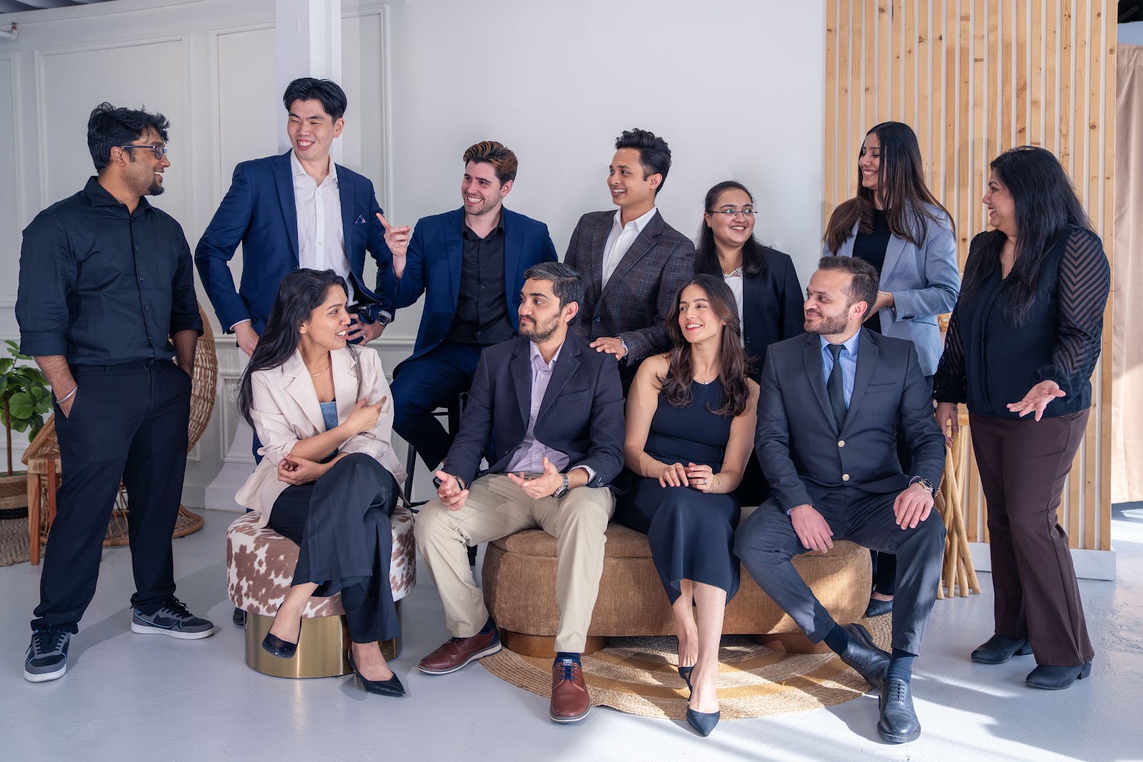 ORCAFY Marketing Agency - photo by ORCAFY via Google