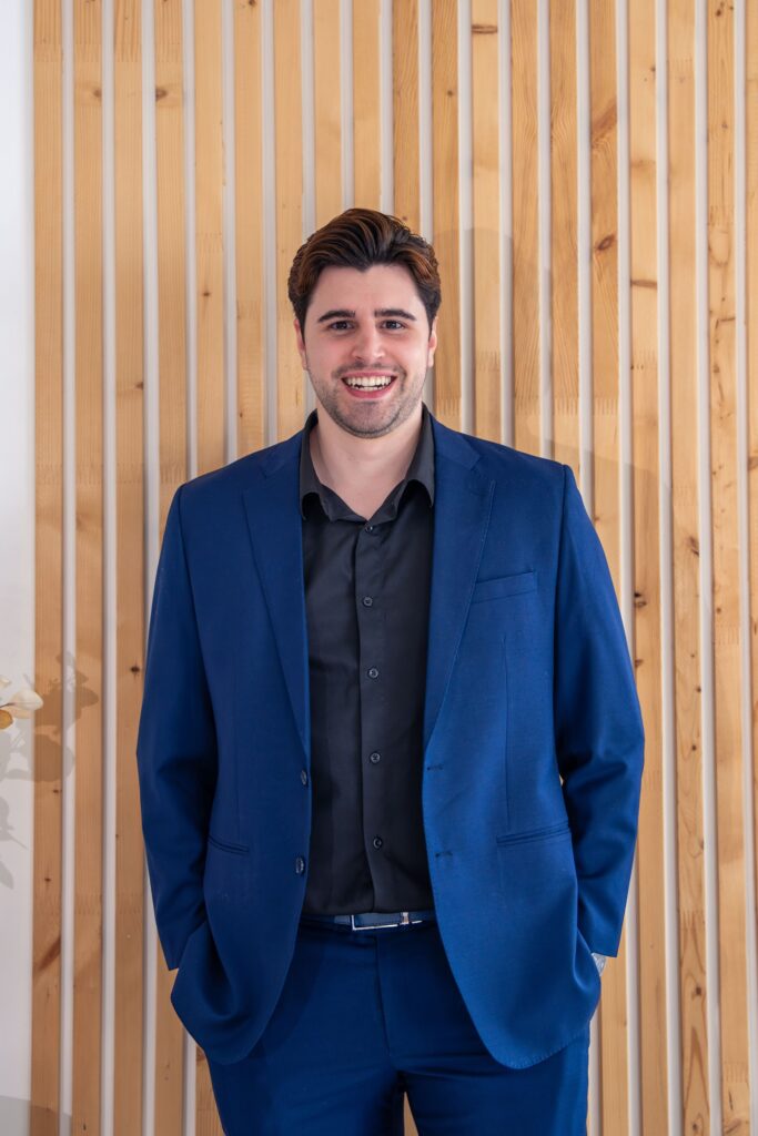 ORCAFY Marketing Agency - photo by ORCAFY via Google