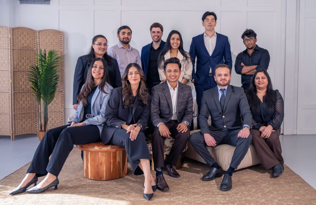 ORCAFY Marketing Agency - photo by ORCAFY via Google
