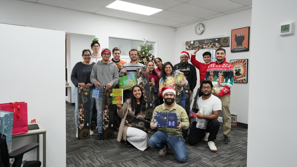 ORCAFY Marketing Agency - photo by ORCAFY via Google