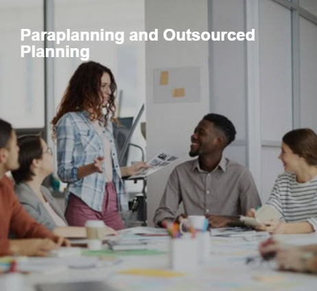 Objective Financial Partners Inc. - photo by Objective Financial Partners Inc. via Google