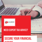 Ocampo's Accounting Services - photo by OAS via Google