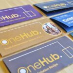 OneHub. Business Consulting - photo by OneHub. Business Consulting via Google
