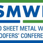 Ontario Sheet Metal Workers' & Roofers' Conference - photo by Ontario Sheet Metal Workers' & Roofers' Conference via Google