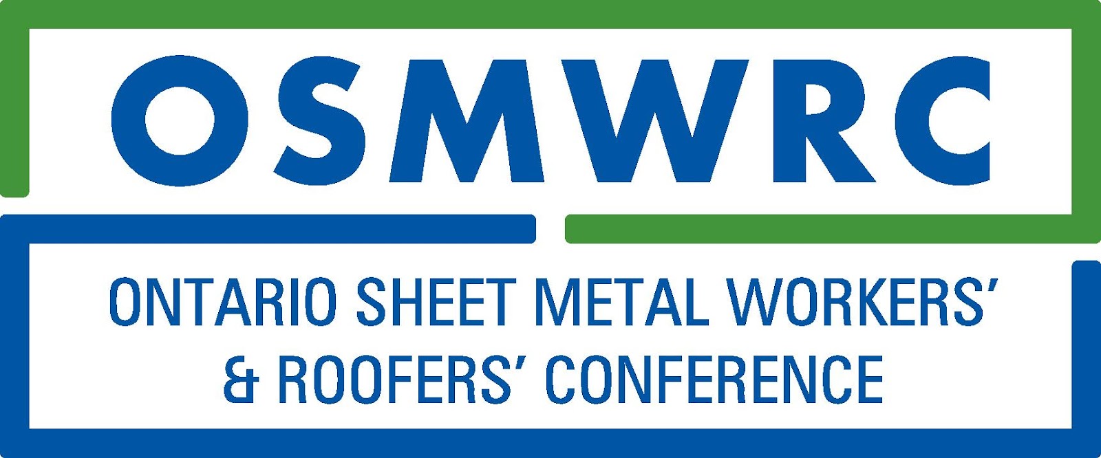 Ontario Sheet Metal Workers' & Roofers' Conference - photo by Ontario Sheet Metal Workers' & Roofers' Conference via Google