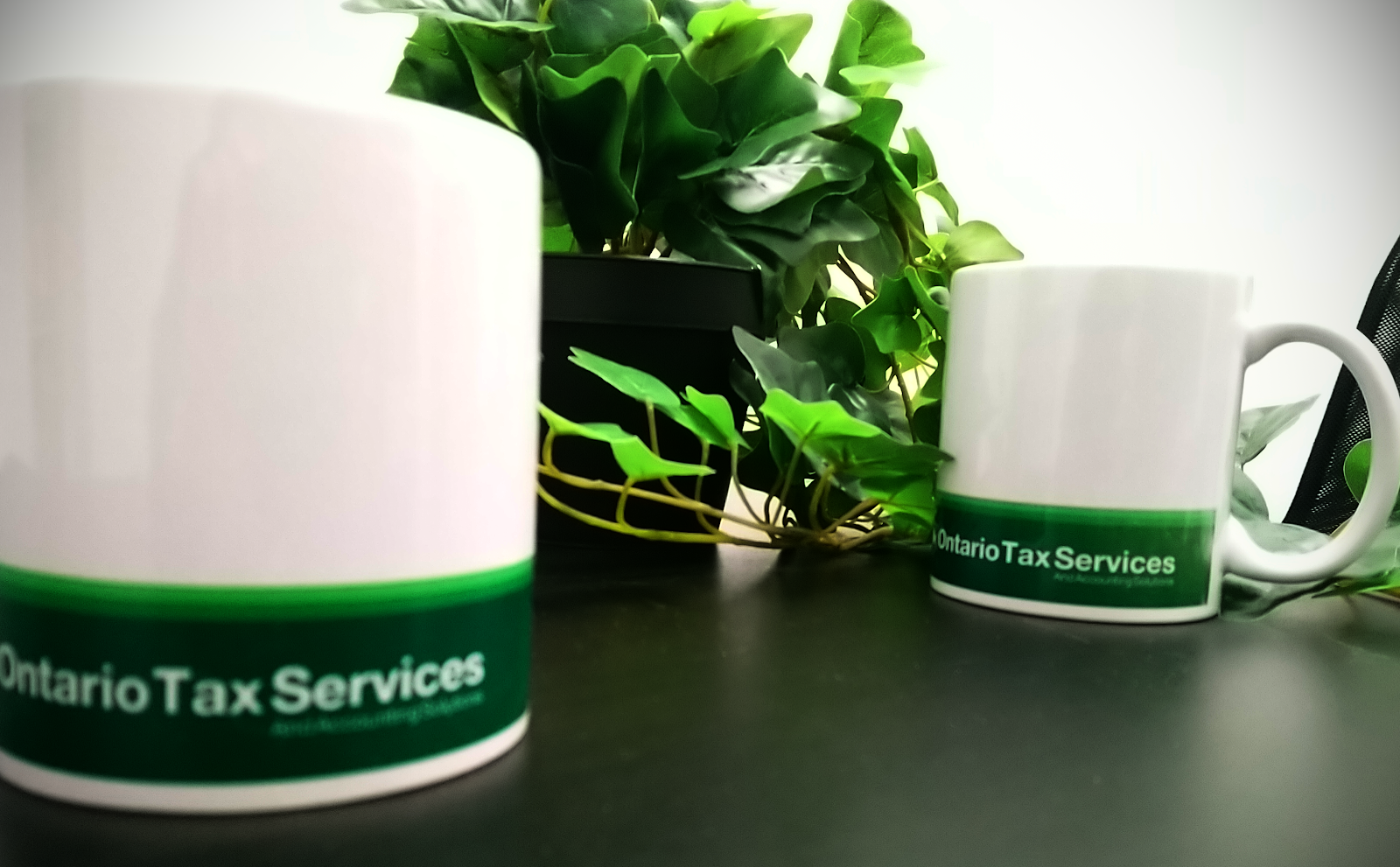 Ontario Tax Services & Accounting Solutions - photo by Ontario Tax Services & Accounting Solutions via Google