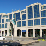 P&M Personal Injury Law - photo by P&M Personal Injury Law via Google