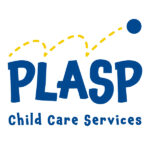 PLASP Child Care Centre - Queenston Drive - photo by PLASP Child Care Services - Queenston Drive via Google