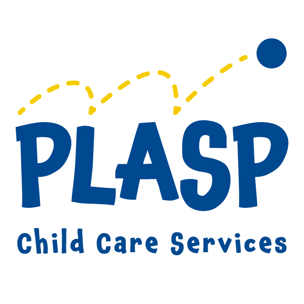 PLASP Child Care Centre - Queenston Drive - photo by PLASP Child Care Services - Queenston Drive via Google