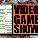 POP UP Entertainment - image via Eventbrite